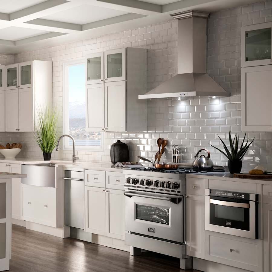 zline-dw-h-18-alternate-image-68