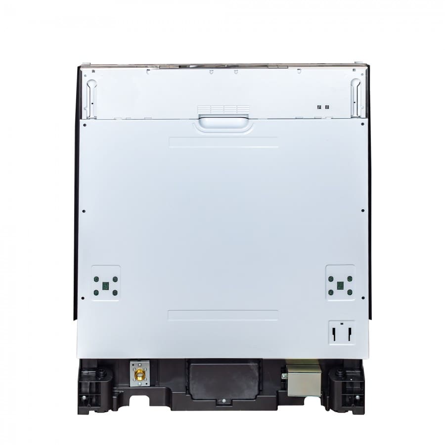zline-dw-h-24-alternate-image-92