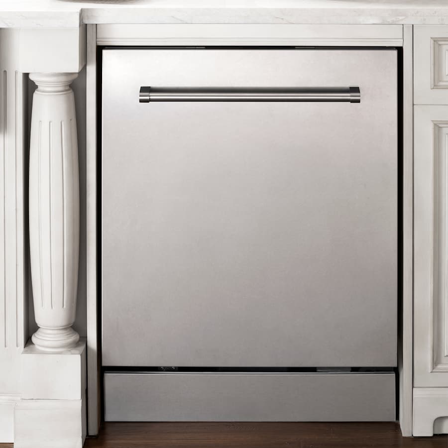 zline-dw-h-24-alternate-image-97