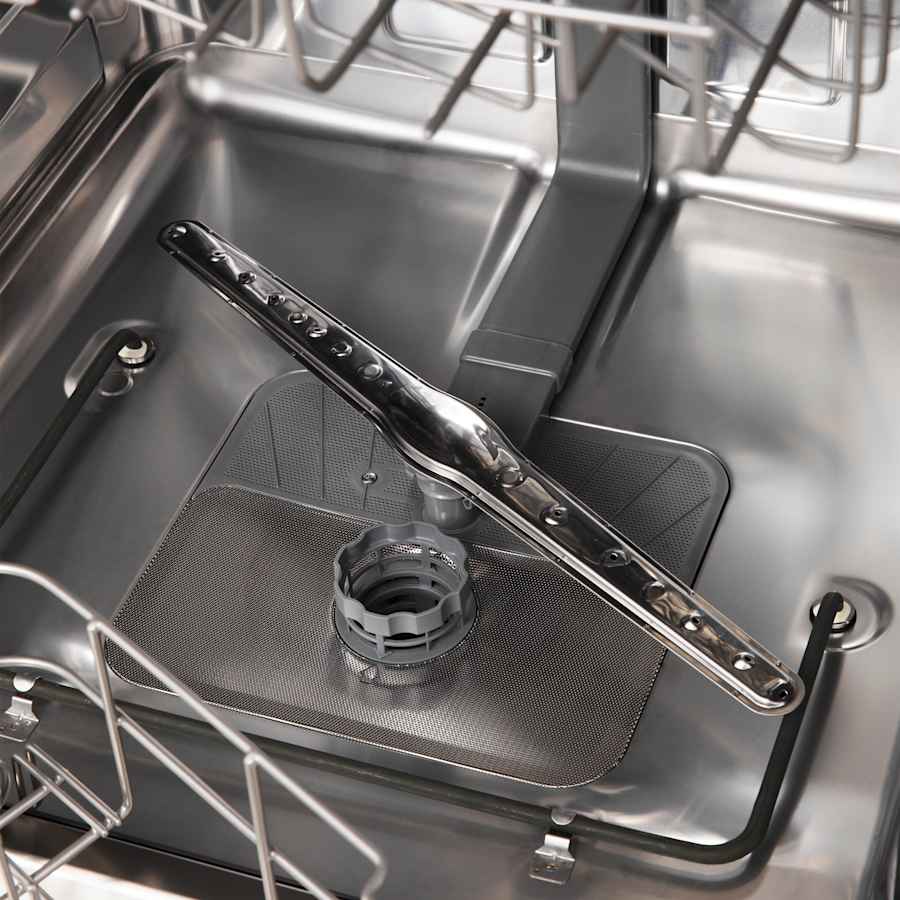 zline-dw-h-24-alternate-image-98