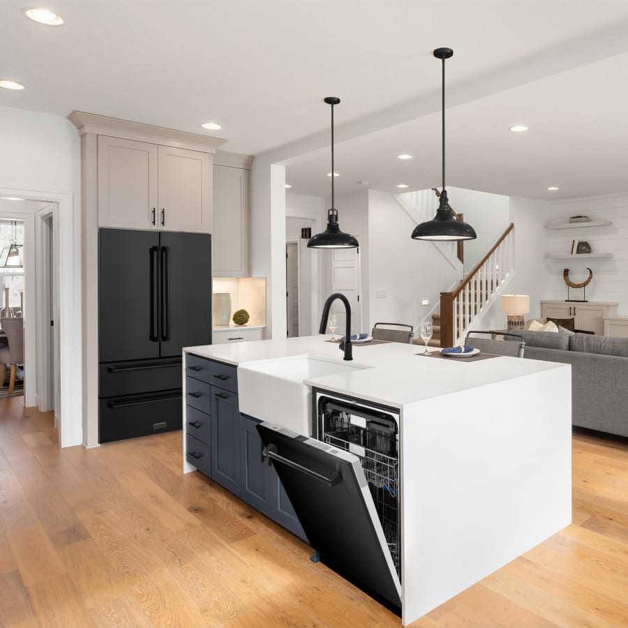 zline-dwmt-24-alternate-image-111 zline-dwmt-24-alternate-image-111