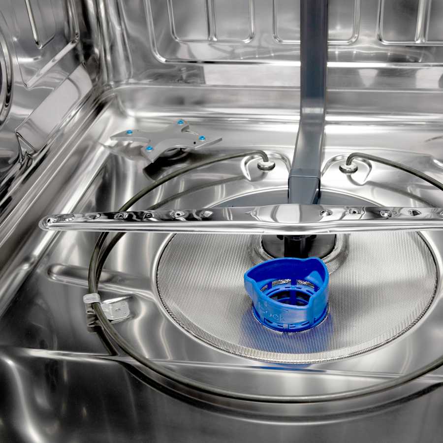 zline-dwmt-24-alternate-image-113