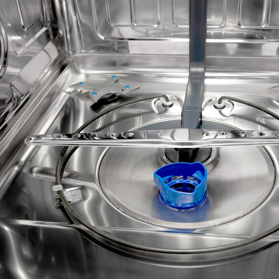 zline-dwmt-24-alternate-image-113 zline-dwmt-24-alternate-image-113