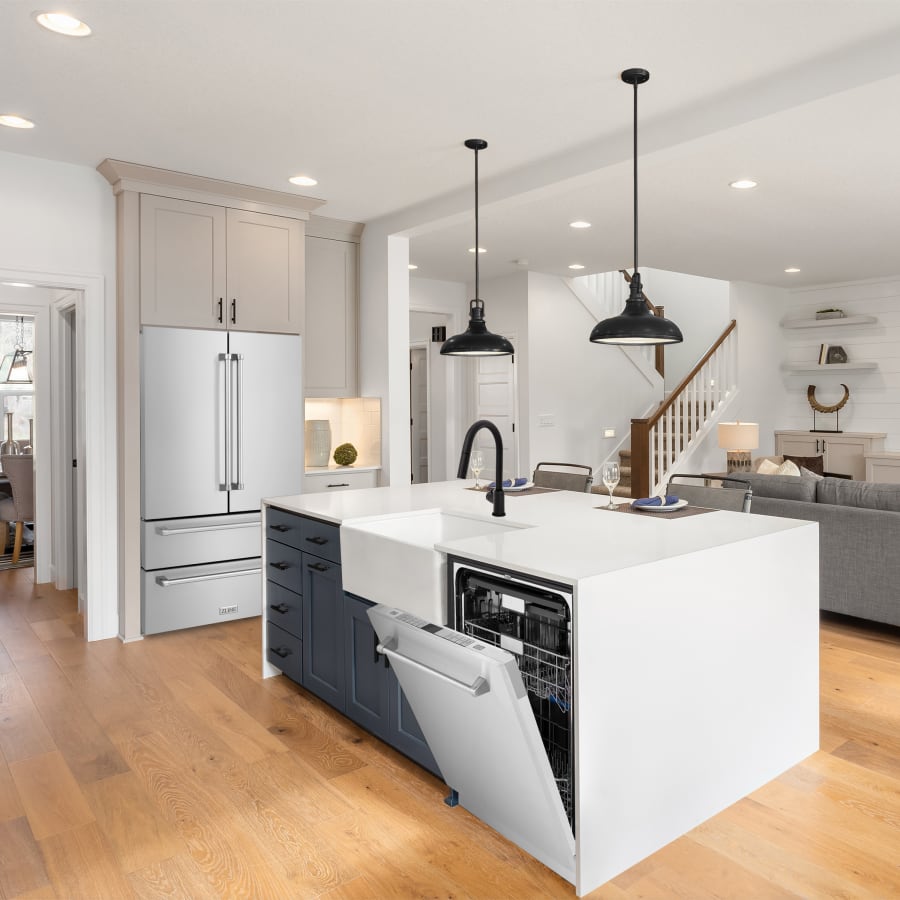 zline-dwmt-24-alternate-image-115 zline-dwmt-24-alternate-image-115