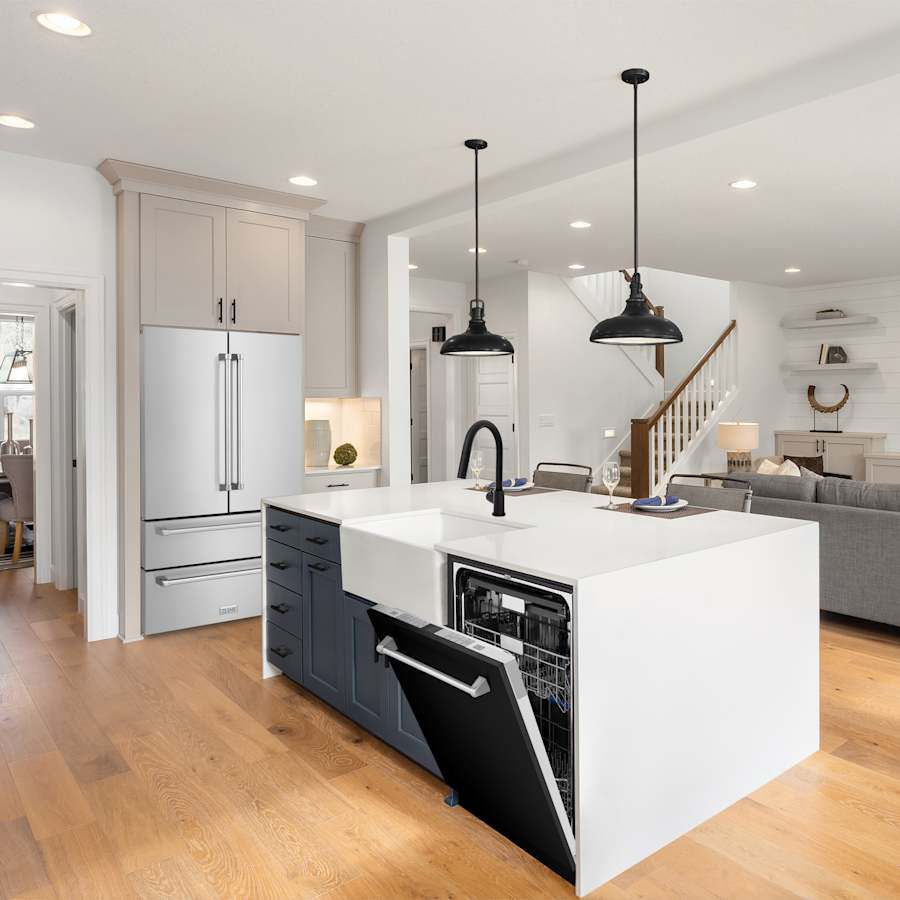 zline-dwmt-24-alternate-image-117