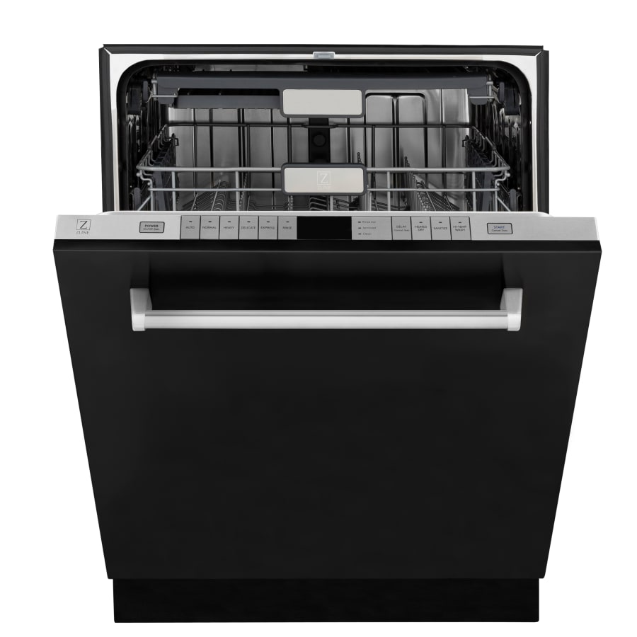 zline-dwmt-24-alternate-image-118 zline-dwmt-24-alternate-image-118