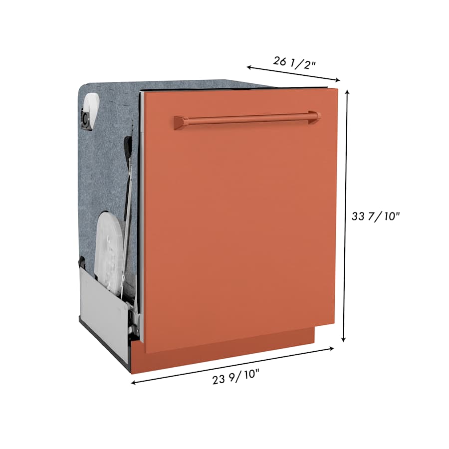 zline-dwmt-24-alternate-image-119