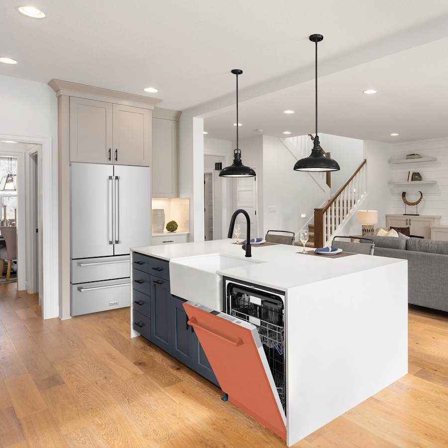 zline-dwmt-24-alternate-image-120