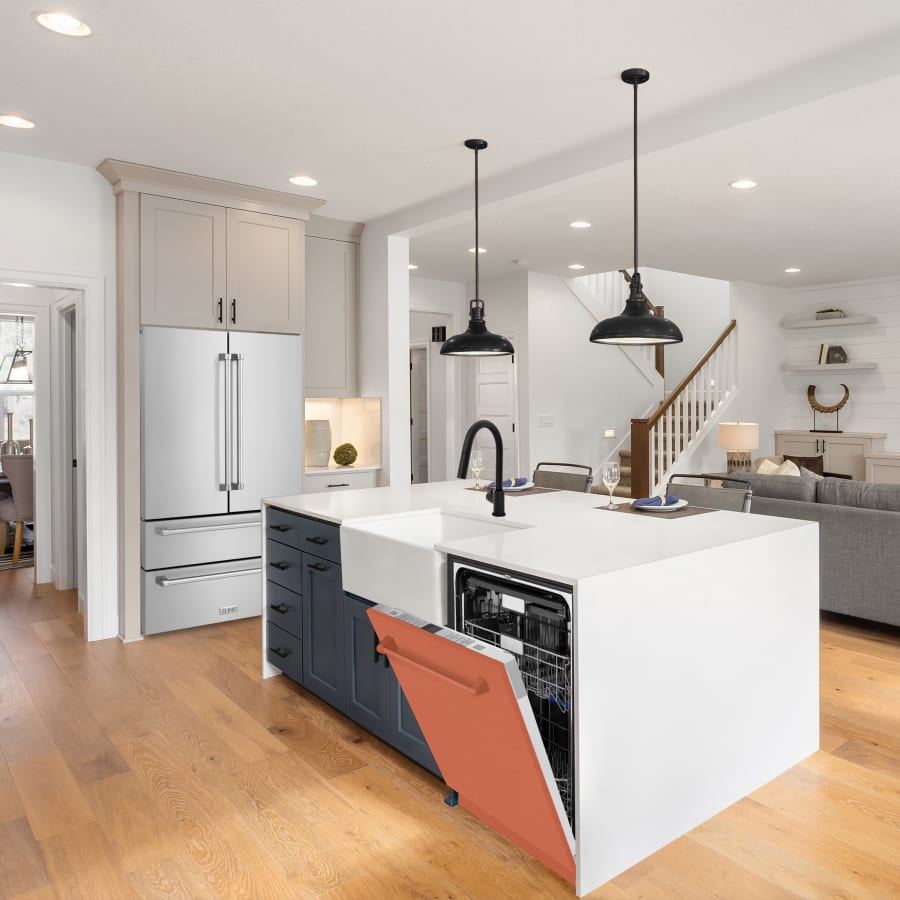 zline-dwmt-24-alternate-image-120 zline-dwmt-24-alternate-image-120