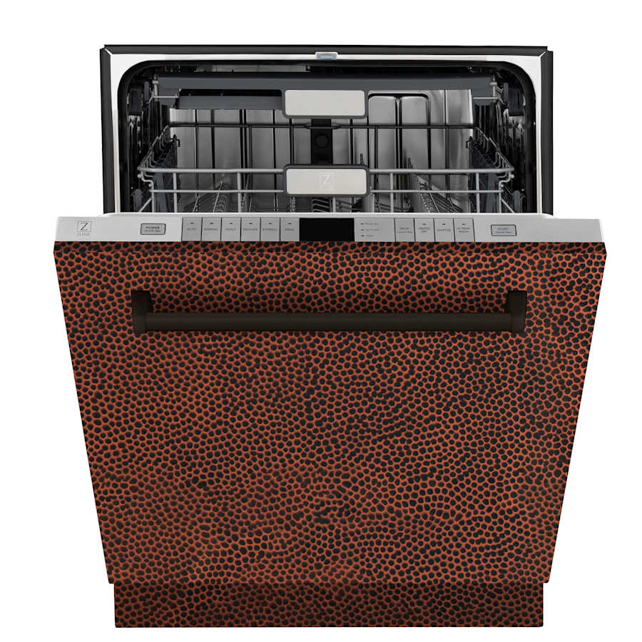 zline-dwmt-24-alternate-image-121