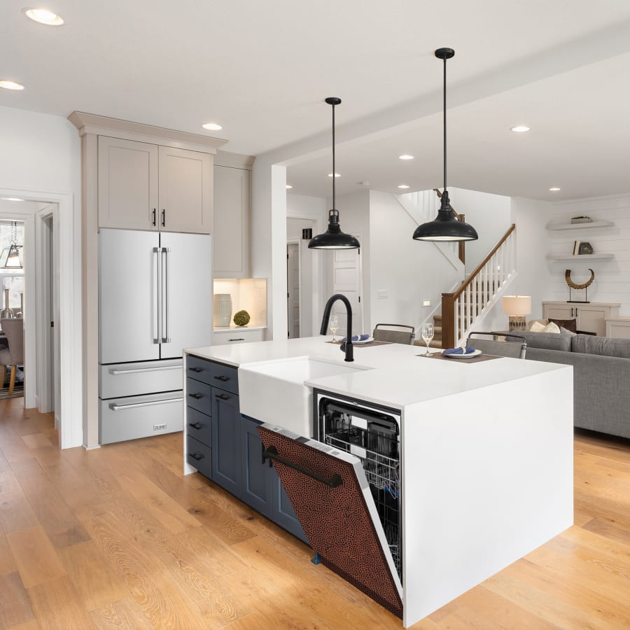 zline-dwmt-24-alternate-image-122 zline-dwmt-24-alternate-image-122