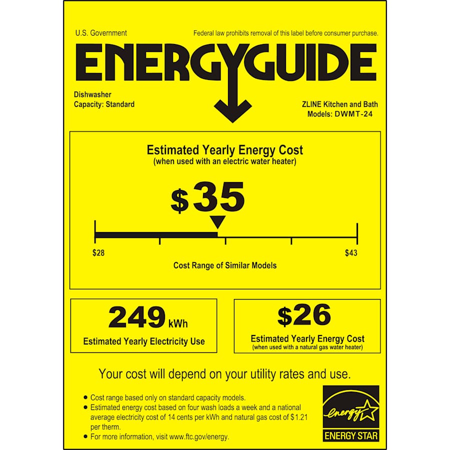 zline-dwmt-24-alternate-image-124