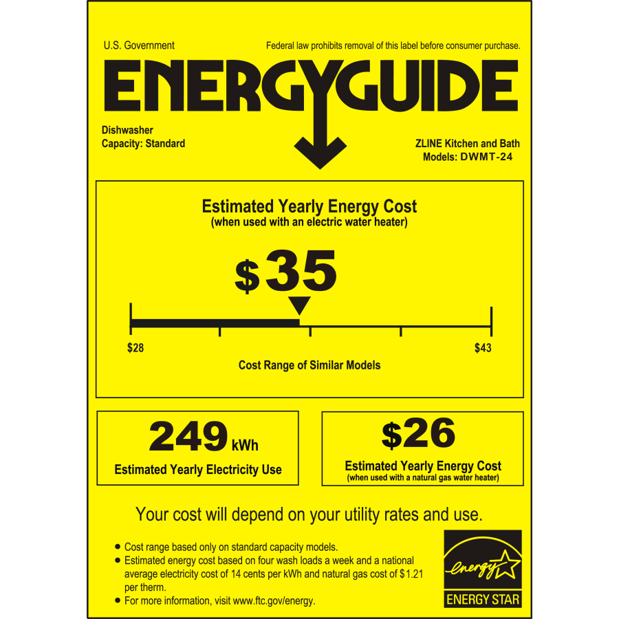 zline-dwmt-24-alternate-image-124 zline-dwmt-24-alternate-image-124