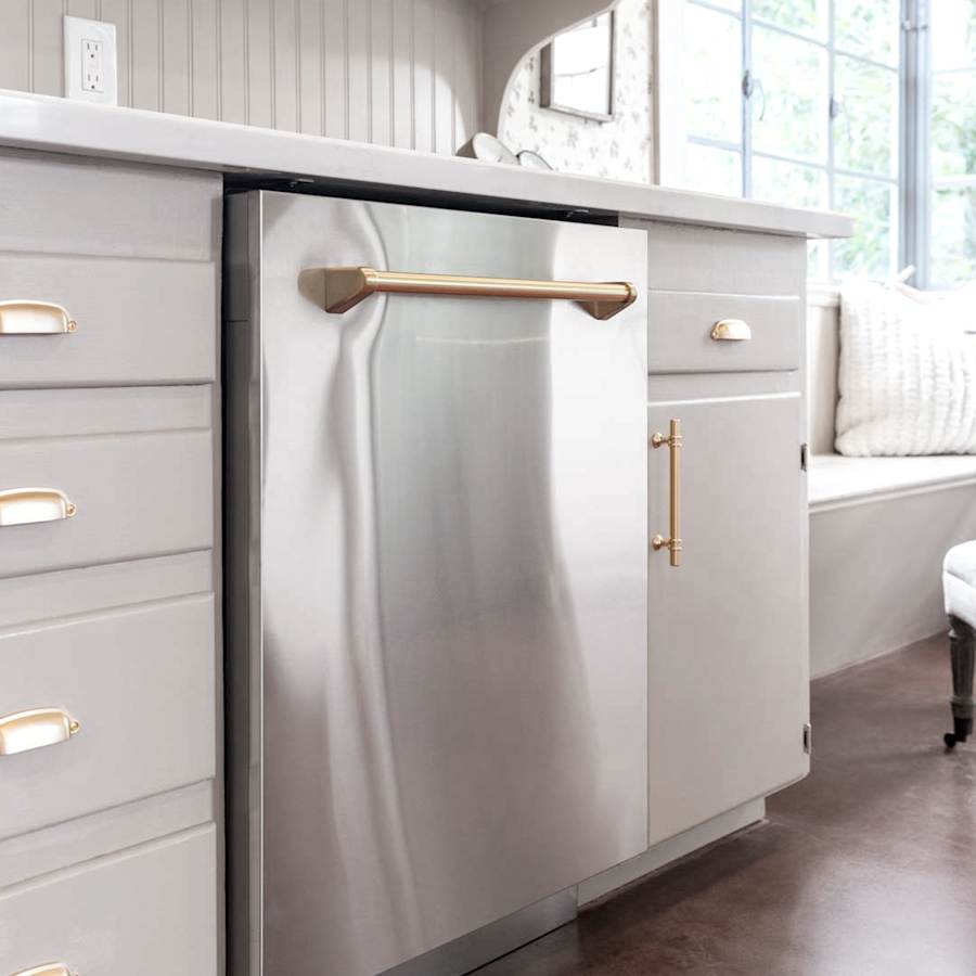 zline-dwmtz-24-alternate-image-150