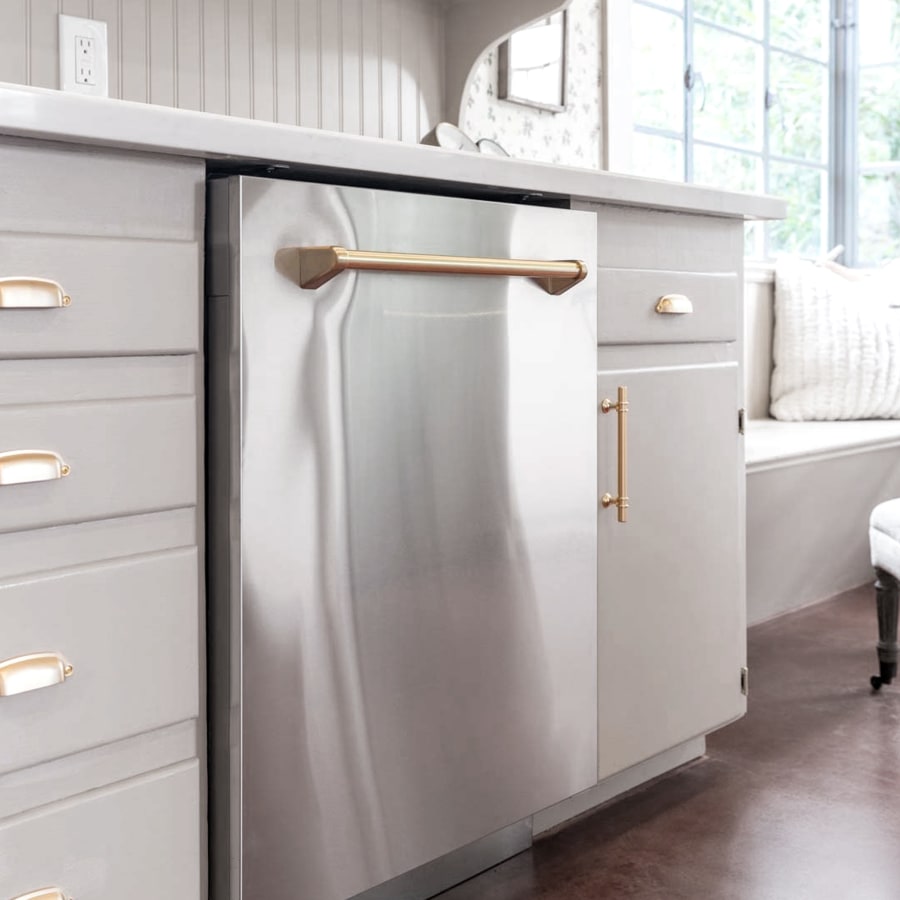 zline-dwmtz-24-alternate-image-150 zline-dwmtz-24-alternate-image-150