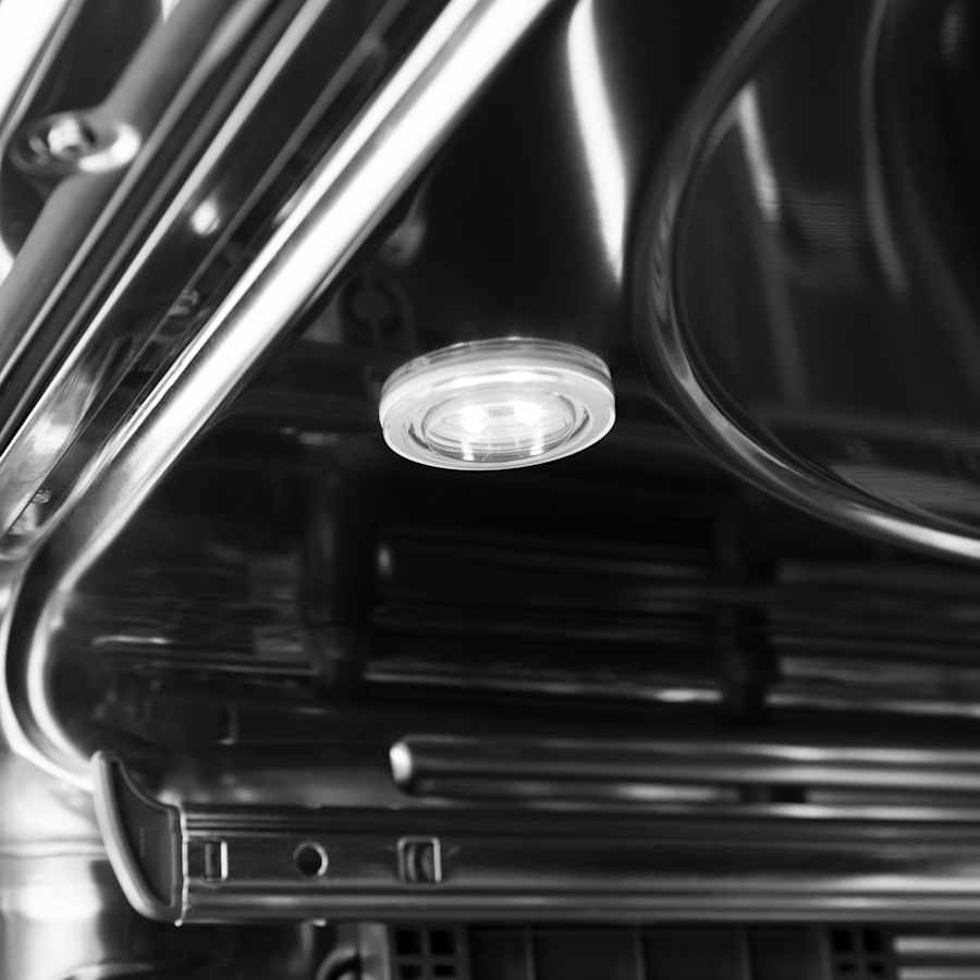 zline-dwmtz-24-alternate-image-152