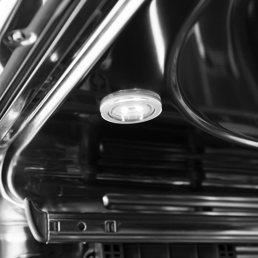 zline-dwmtz-24-alternate-image-152 zline-dwmtz-24-alternate-image-152