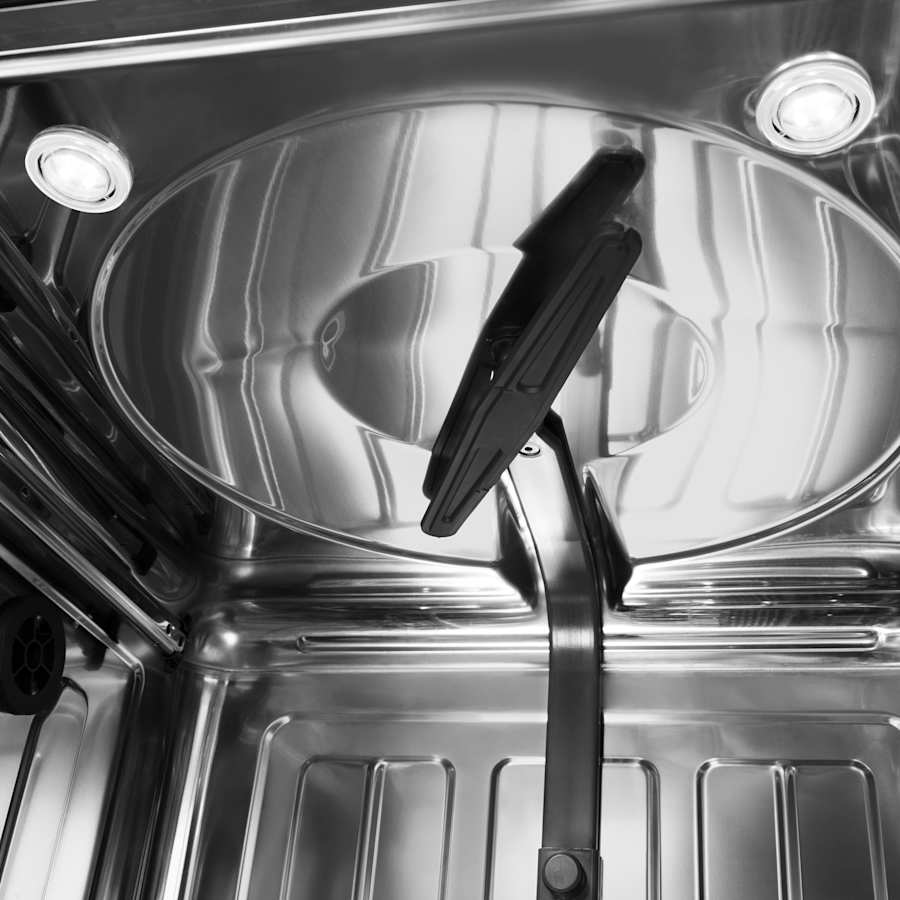 zline-dwmtz-24-alternate-image-153