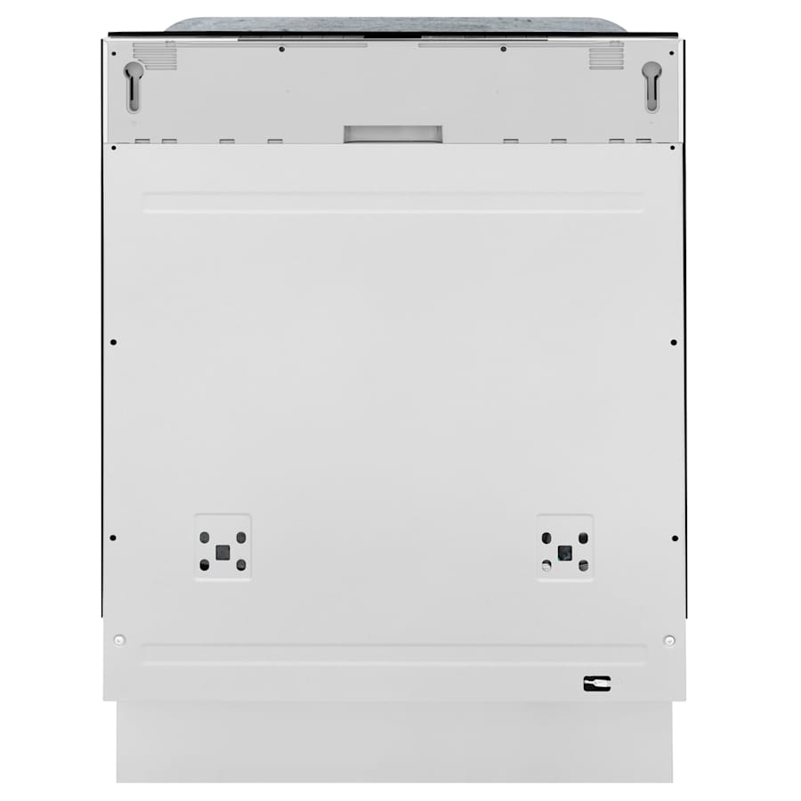 zline-dwmtz-24-mb-6056024