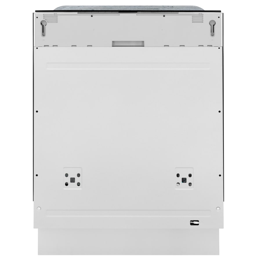 zline-dwmtz-24-mb-6056024 zline-dwmtz-24-mb-6056024