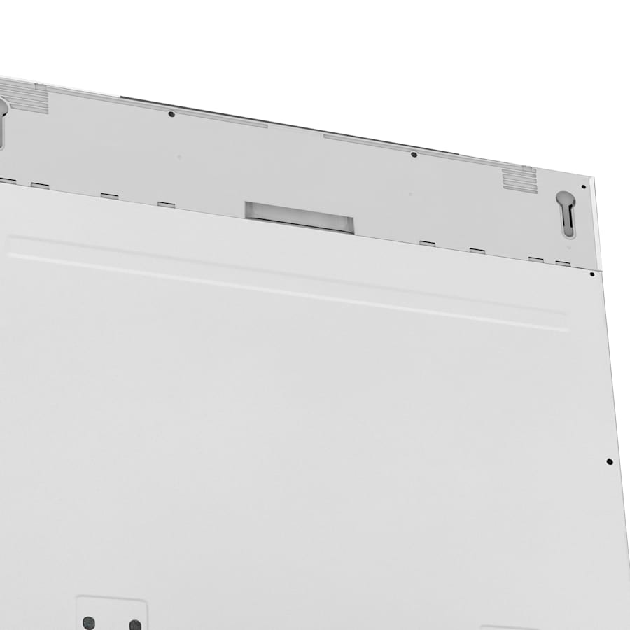 zline-dwmtz-24-mb-alternate-image-59