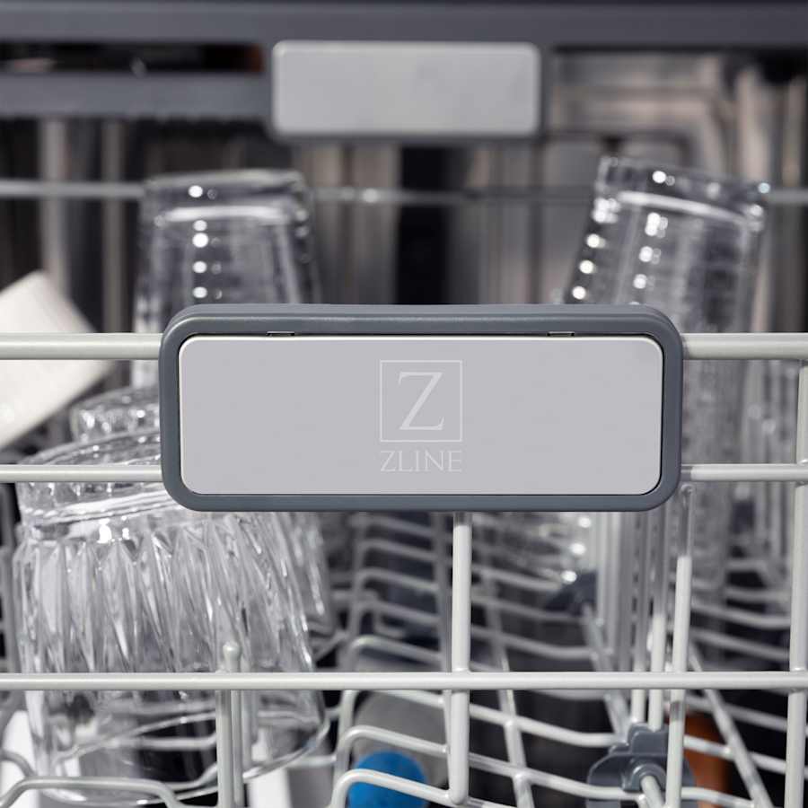 zline-dwmtz-24-mb-alternate-image-63