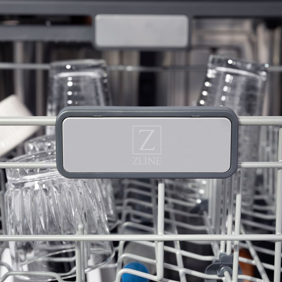 zline-dwmtz-24-mb-alternate-image-63 zline-dwmtz-24-mb-alternate-image-63