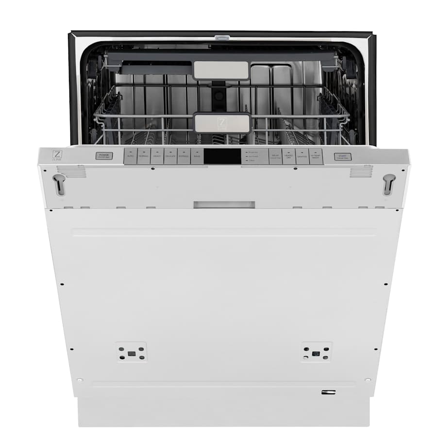 zline-dwmtz-24-mb-alternate-image-66
