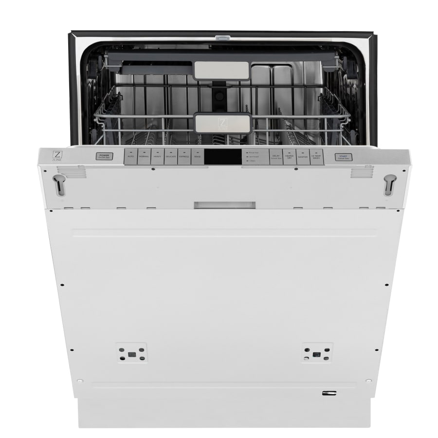 zline-dwmtz-24-mb-alternate-image-66 zline-dwmtz-24-mb-alternate-image-66