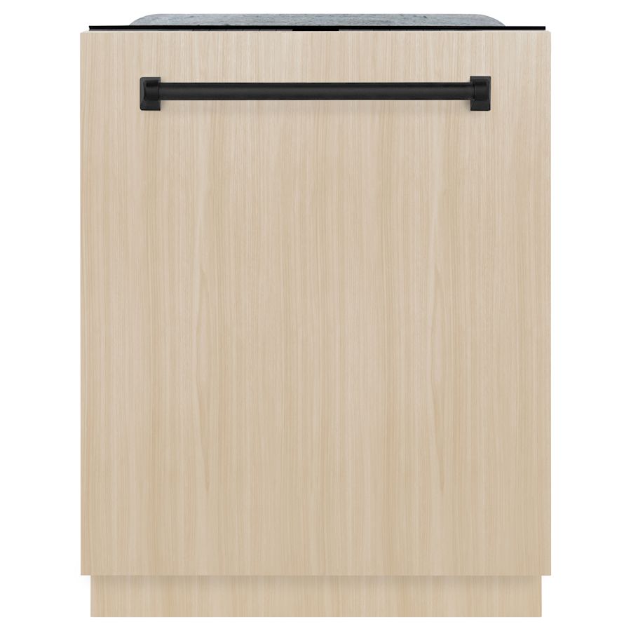 zline-dwmtz-24-mb-alternate-image-67