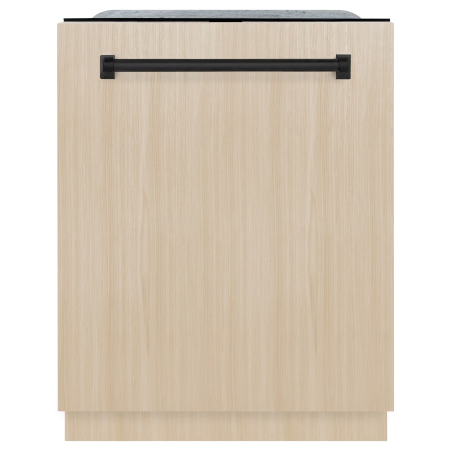 zline-dwmtz-24-mb-alternate-image-67 zline-dwmtz-24-mb-alternate-image-67