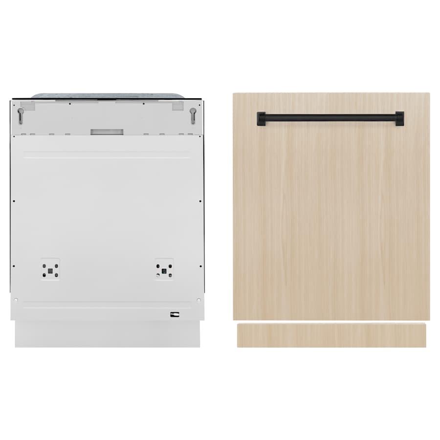 zline-dwmtz-24-mb-alternate-image-68