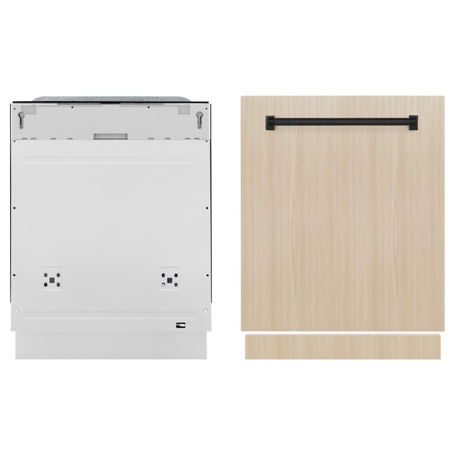 zline-dwmtz-24-mb-alternate-image-68 zline-dwmtz-24-mb-alternate-image-68