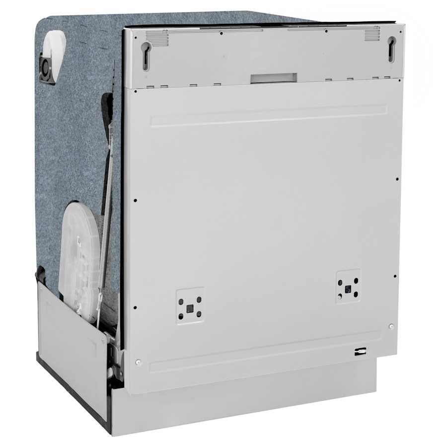 zline-dwmtz-24-mb-alternate-image-70