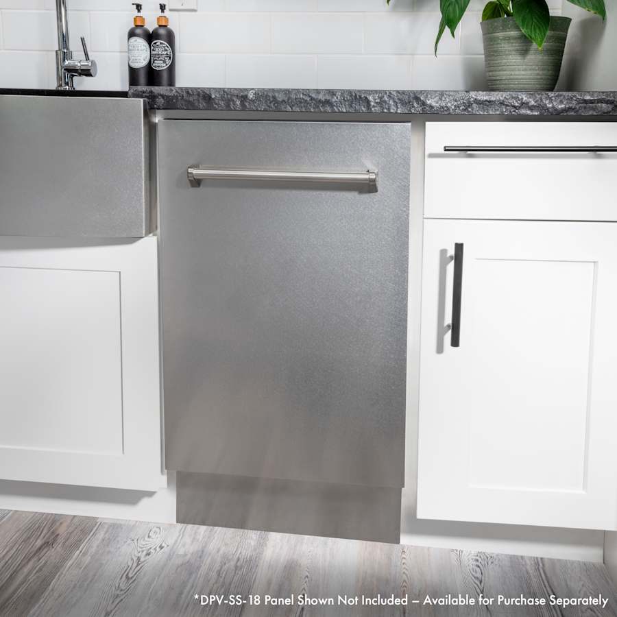 zline-dwv-18-pr-alternate-image-179