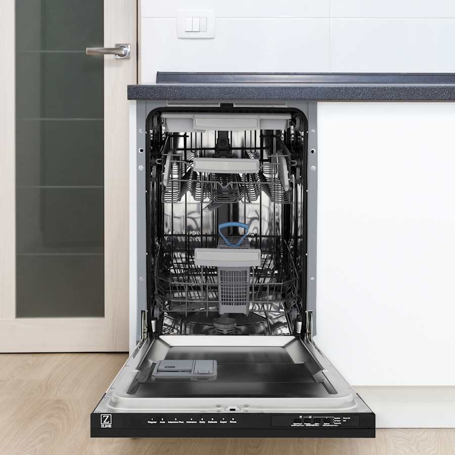 zline-dwvz-18-alternate-image-230