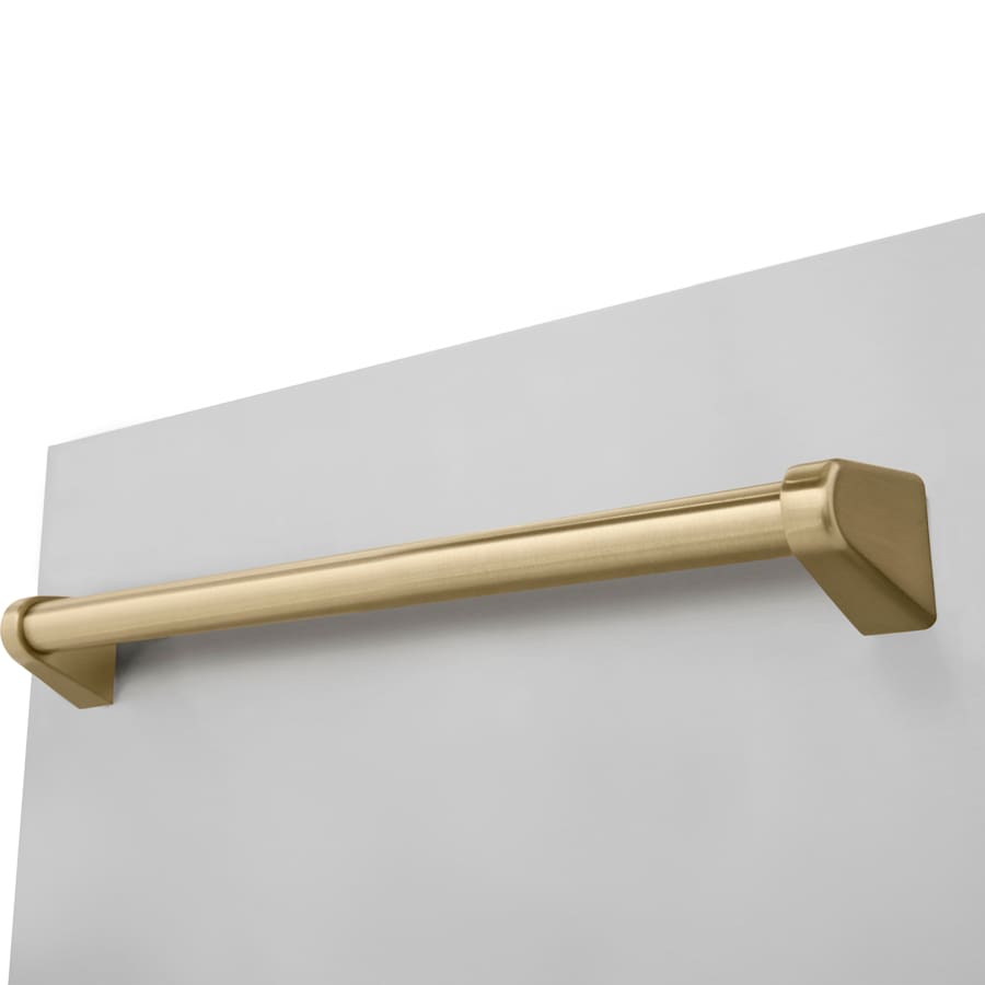 zline-dwvz-18-alternate-image-231