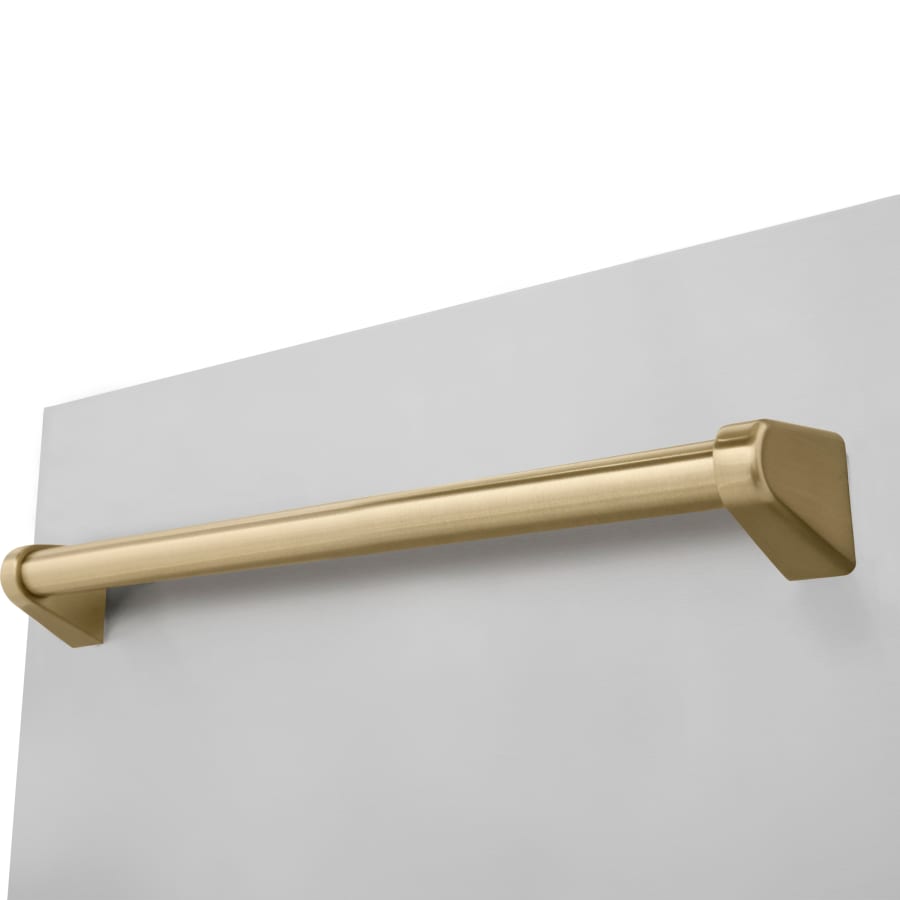 zline-dwvz-18-alternate-image-231 zline-dwvz-18-alternate-image-231