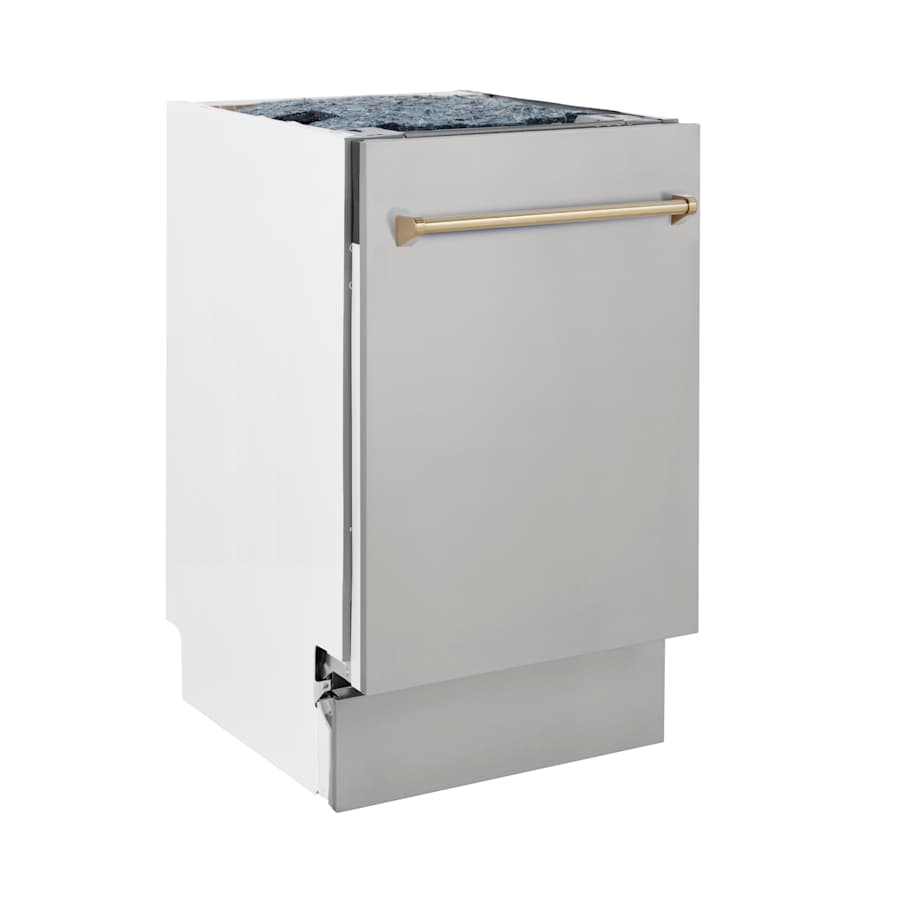 zline-dwvz-18-alternate-image-232