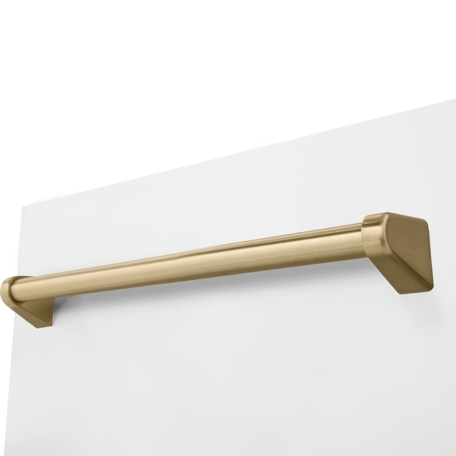 zline-dwvz-18-alternate-image-233 zline-dwvz-18-alternate-image-233