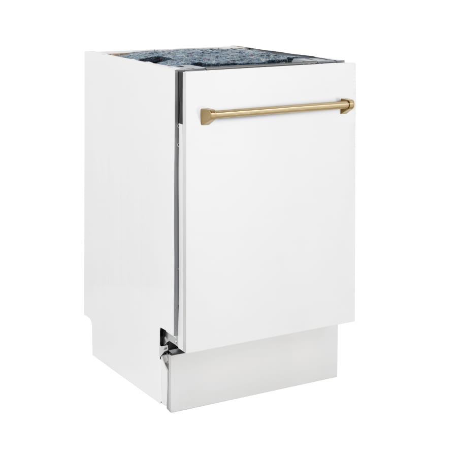 zline-dwvz-18-alternate-image-234 zline-dwvz-18-alternate-image-234