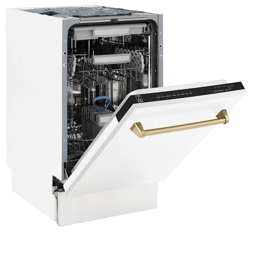 zline-dwvz-18-alternate-image-235