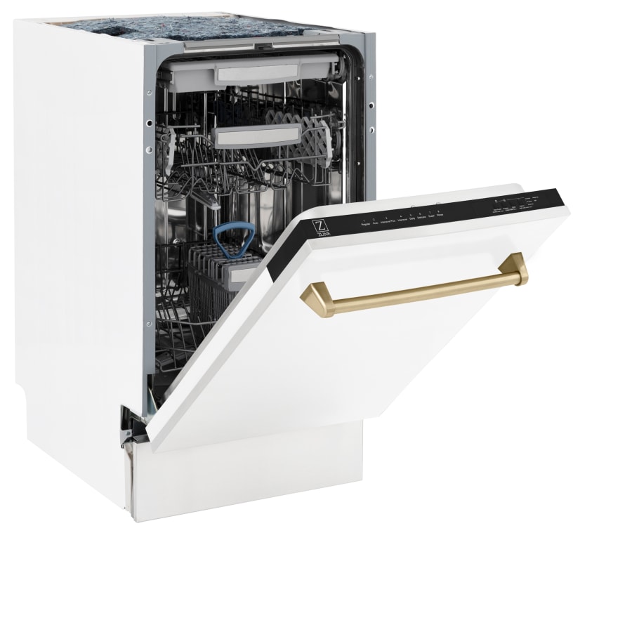 zline-dwvz-18-alternate-image-235 zline-dwvz-18-alternate-image-235