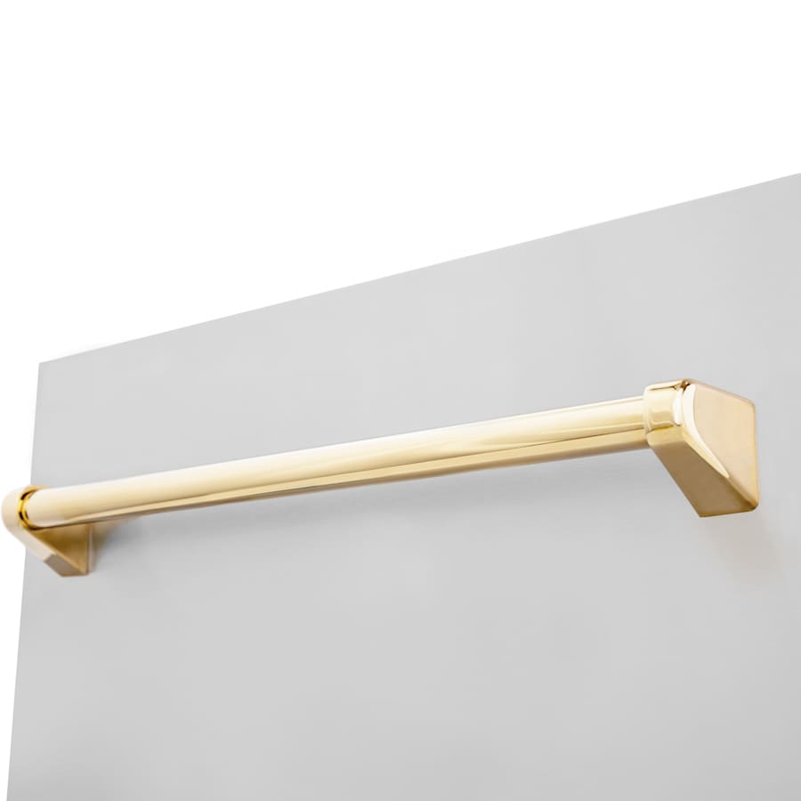 zline-dwvz-18-alternate-image-240