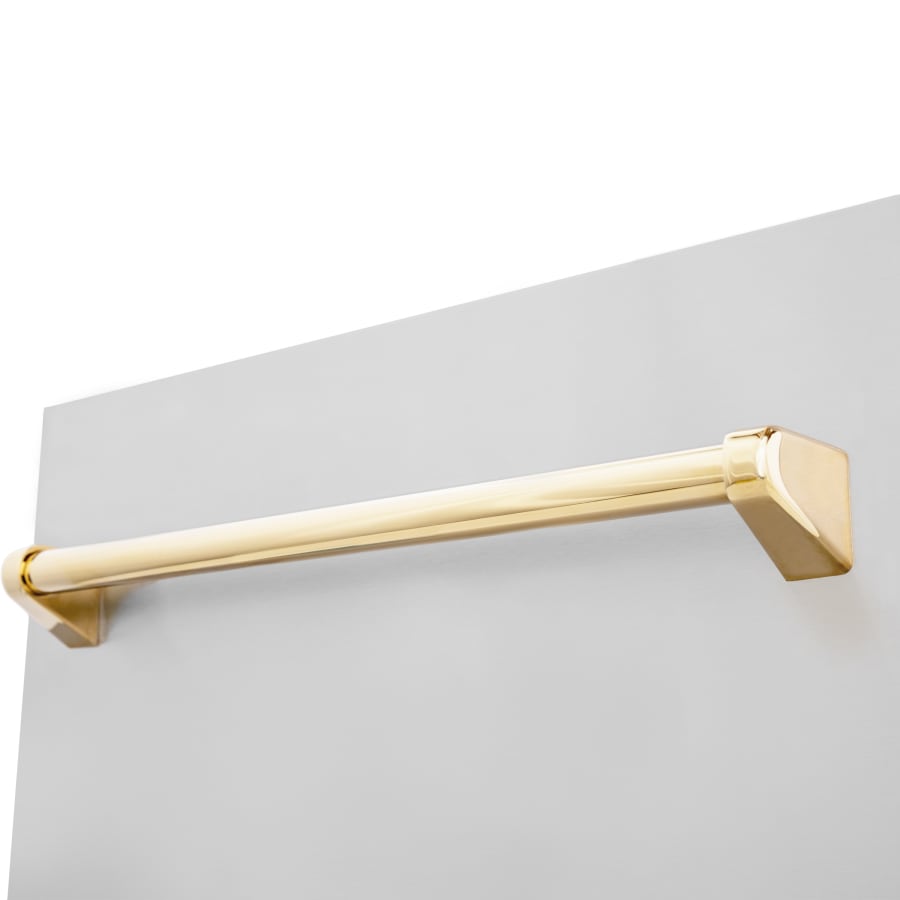 zline-dwvz-18-alternate-image-240 zline-dwvz-18-alternate-image-240