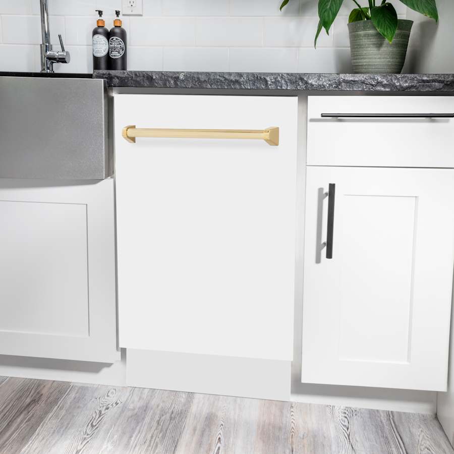 zline-dwvz-18-alternate-image-242