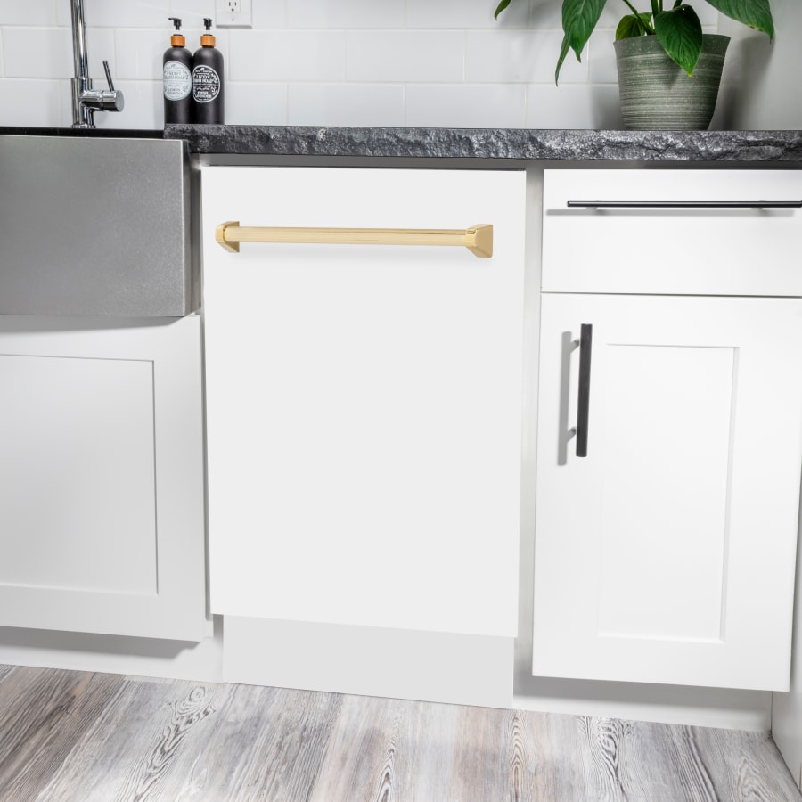 zline-dwvz-18-alternate-image-242 zline-dwvz-18-alternate-image-242