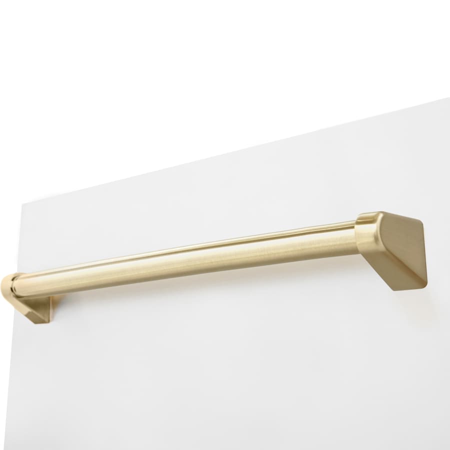 zline-dwvz-18-alternate-image-244