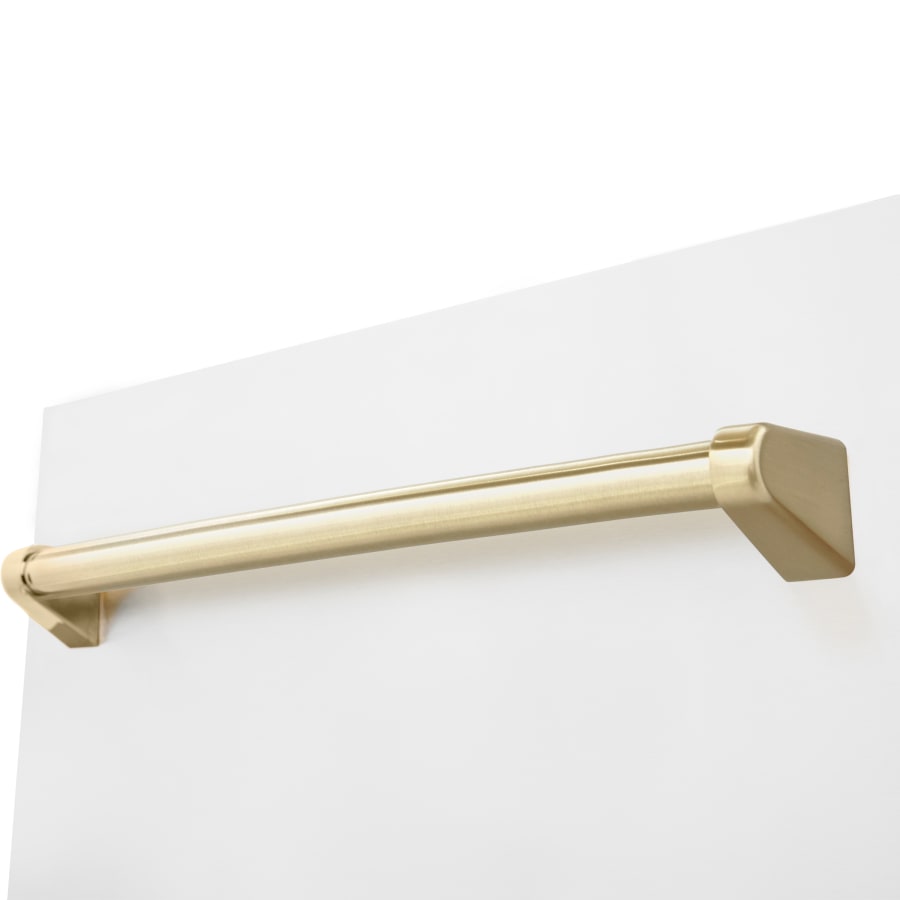 zline-dwvz-18-alternate-image-244 zline-dwvz-18-alternate-image-244