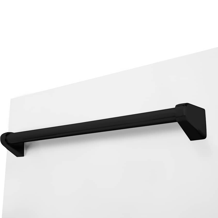 zline-dwvz-18-alternate-image-247